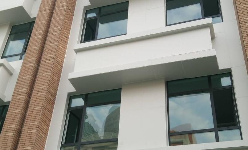 �����≦���ز��ϵ������B͸ϵ��(sh��)ָ����ʲô��