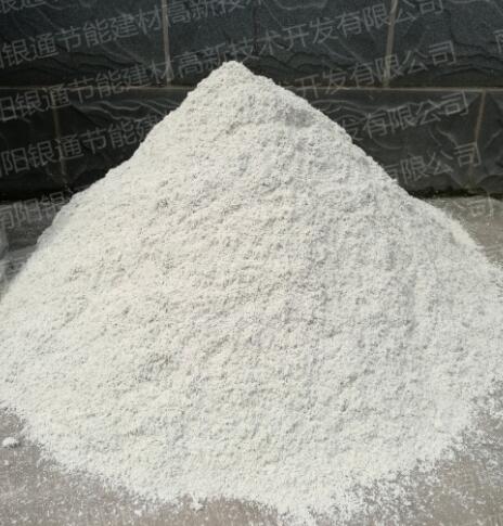 �o�Cɰ�{��ز��φνM�ݺ��p�M����ʲô�^(q��)�e��