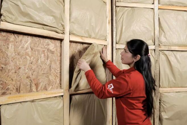 ֲ������ɵĽ����≦���ز���������߀�������LҊ�R����