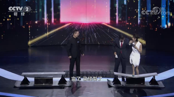 ��W(xu��)���ڰl(f��)�����ɏ�����������������ҕ���ܿ�ʮ�ȵ���