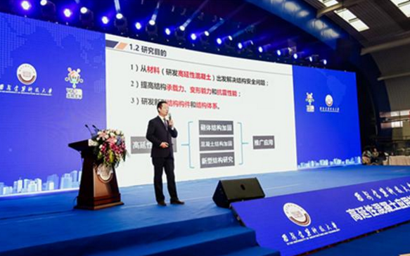 ��W(xu��)���ڰl(f��)�����ɏ�����������������ҕ���ܿ�ʮ�ȵ�����