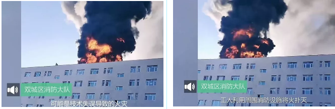 ���ز���߀δ�ω���������W(w��ng)�ѣ�ס�ߌӵĲ�����