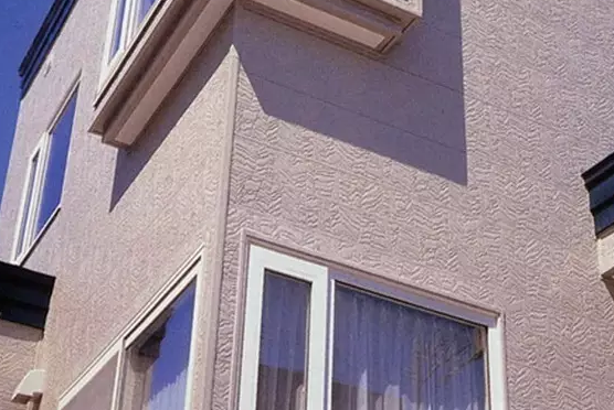 ��؛����ح�≦����ԓ����̎����