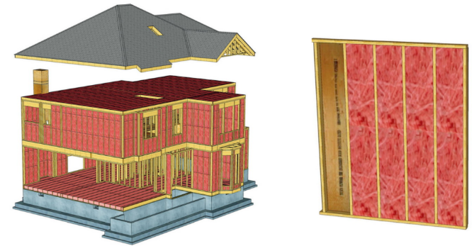 ��(gu��)���ľ�Y(ji��)��(g��u)����������≦������