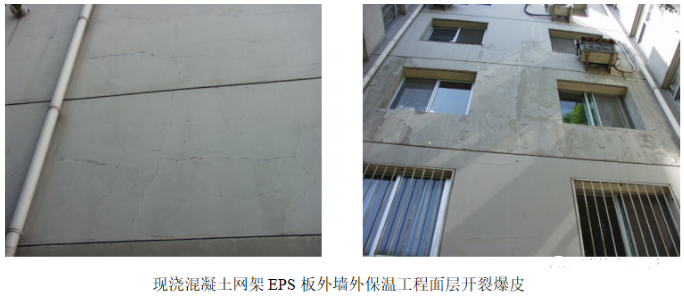 �����A�ı����wϵ�ă�(y��u)�ݺͱ׶˸���ʲô��