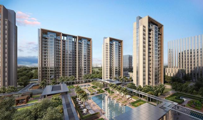 住宅隔音效果不好怎么辦?住建部:正修訂設(shè)計(jì)規(guī)范