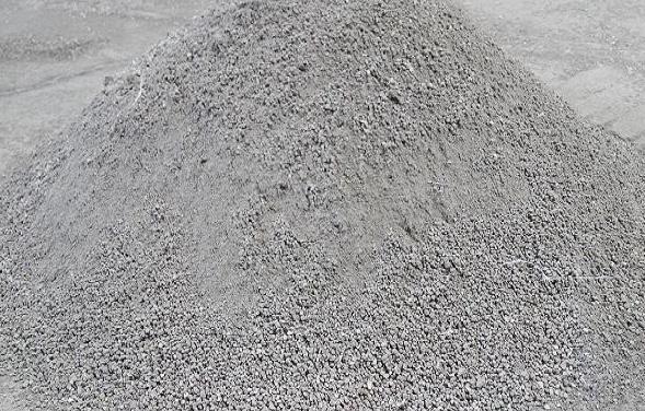 �o(w��)�C(j��)����ɰ�{��Ĳ������ˆ᣿