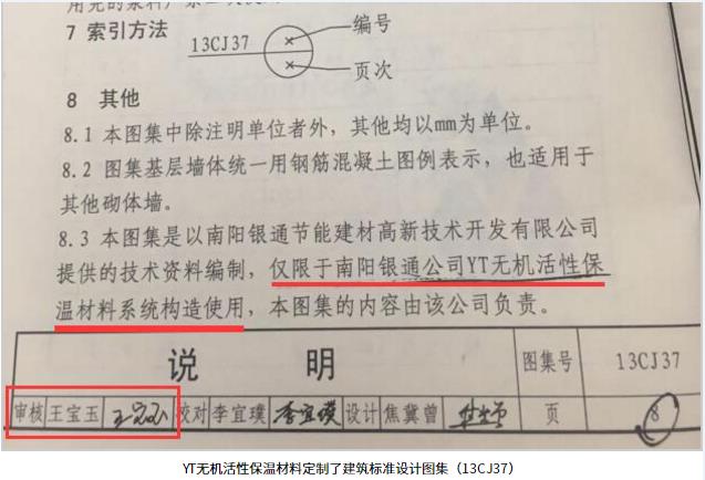 �o(w��)�C(j��)����ɰ�{��Ĳ������ˆ���