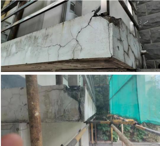 �≦�^�˱�����Ó����ô�k���l���S�ޣ����K�ݳ���һС�^(q��)���a(b��)������(y��u)��ʾ��