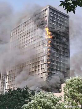 ʯ���f�≦��������������̶̎׷������4�ӟ���27����