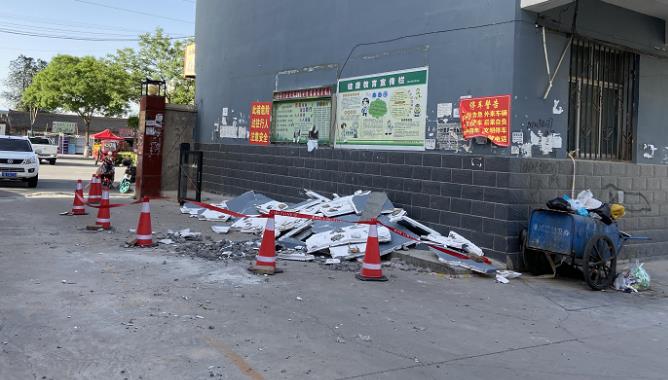 ���Ĺ�ԭĳС�^(q��)�≦���ذ��Ƭ����������܇�v��