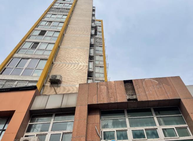 ���K���ĳ��Ԣ�≦Ó�����������(d��n)�n