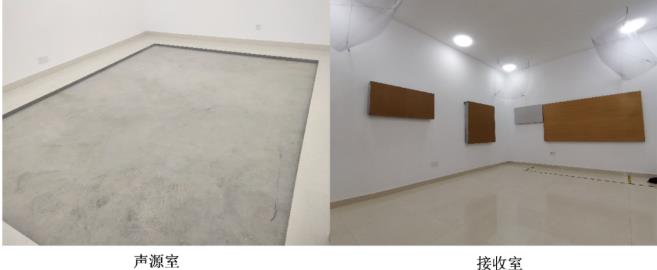 �ߌ�סլ��θ��^������׌�҂����˽�һ�ǰ�ײ������