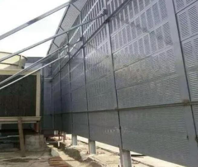 �S��������θ���������Щ������ʽ 