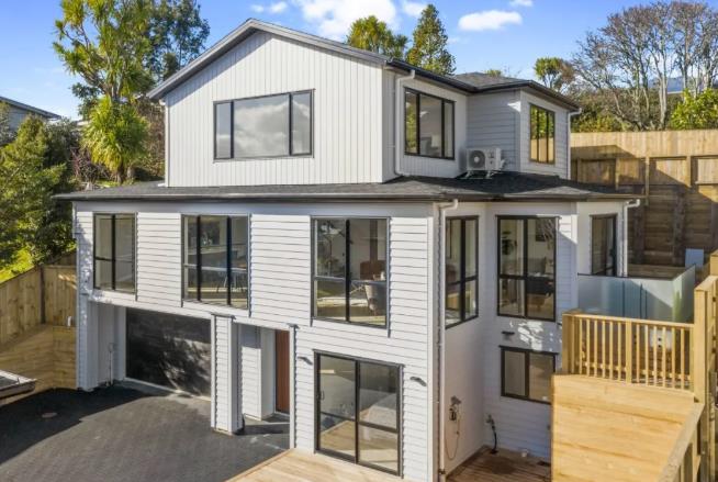 �����m�≦�������Ͽ����N����؛��