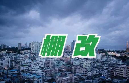 4�f(w��n)�|�f�ā�(l��i)�u�������𣬱��ز��ϵȼ�(x��)���I(l��ng)���������@����