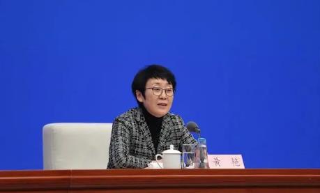 4�f(w��n)�|�f�ā�(l��i)�u�������������ز��ϵȼ�(x��)���I(l��ng)���������@����