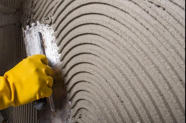 �����u��99%�Ď����������x�e(cu��)�˴ɴu�z��