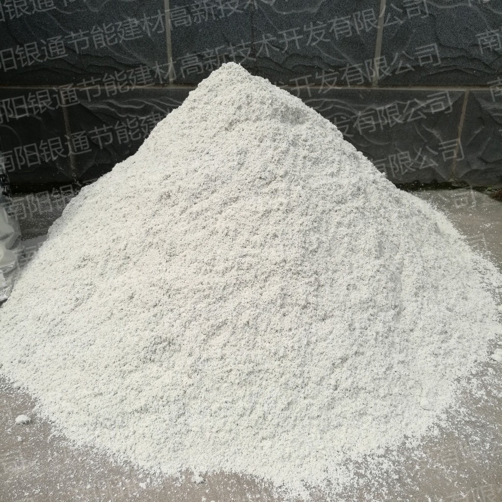 ����yͨYT���ز����漰����ԭ��������Щ���քe��ʲô���ã�