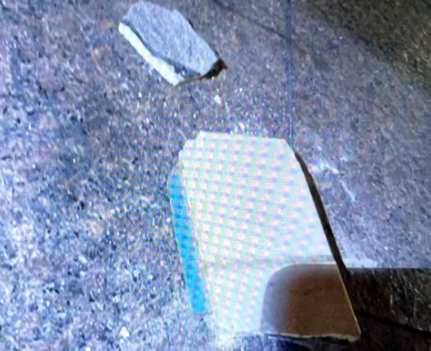 �U(xi��n)�������≦�߿Չ��ɴu��·�ˇ�������