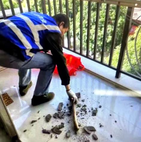 �U(xi��n)�������≦�߿Չ��ɴu��·�ˇ�������