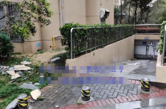 ���L(f��ng)������ҹ�Ͼ���С�^(q��)�l(f��)���≦Ó����һ˽��܇�K������ԡ����ݡ�