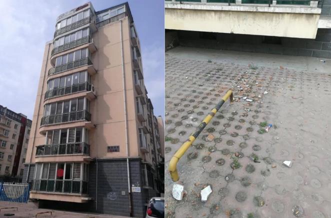 С�^(q��)�����≦Ó����˂������Ɏ�������ԓ����ȫ�I(y��)�����r