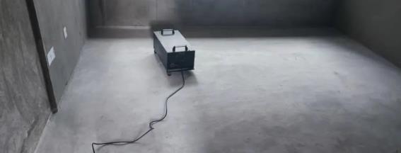 居住建筑樓地面保溫/隔聲需要正視3個(gè)問(wèn)題