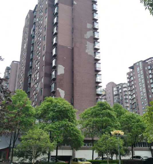 ����≦���ز��ϲ��߂���ˮ�ԕ�(hu��)��ô����