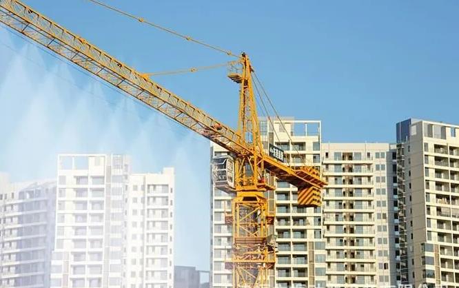 目前市面比較常見外墻保溫材料優(yōu)缺點對比