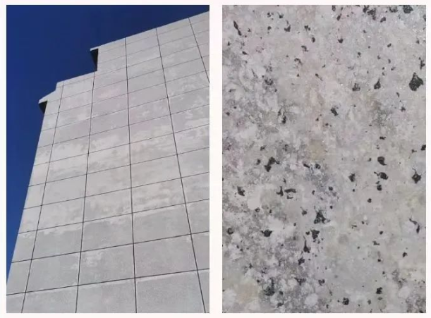 �≦Ϳ�ϳ��F(xi��n)���A�F(xi��n)����ô��Q��