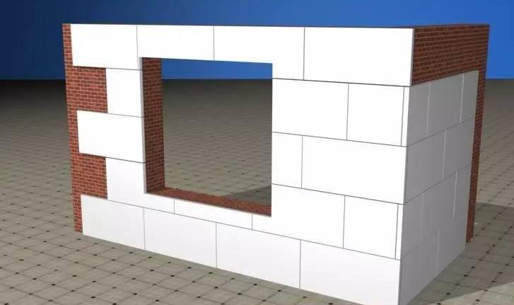 �����≦��(n��i)���������Ч����������